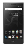 BlackBerry Motion sotovikmobile.ru +7(495) 005-94-13