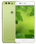 Huawei P10 Plus sotovikmobile.ru +7(495) 005-94-13