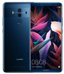 Huawei Mate 10 Pro sotovikmobile.ru +7(495) 005-94-13