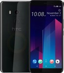 HTC U11 Plus sotovikmobile.ru +7(495) 005-94-13