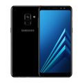 Samsung Galaxy A8 (2018) sotovikmobile.ru +7(495) 005-94-13