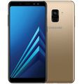 Samsung Galaxy A8 (2018) sotovikmobile.ru +7(495) 005-94-13