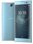 Sony Xperia XA2 Dual sotovikmobile.ru +7(495) 005-94-13