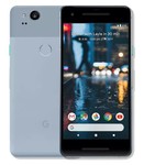 Google Pixel 2 sotovikmobile.ru +7(495) 005-94-13