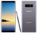 Samsung Galaxy Note 8 64GB (, /) sotovikmobile.ru +7(495) 005-94-13