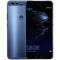 Huawei P10 sotovikmobile.ru +7(495) 005-94-13