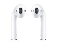 Apple AirPods 2 sotovikmobile.ru +7(495) 005-94-13