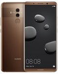 Huawei Mate 10 Pro sotovikmobile.ru +7(495) 005-94-13