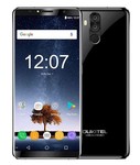 OUKITEL K6 sotovikmobile.ru +7(495) 005-94-13