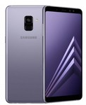 Samsung Galaxy A8+ sotovikmobile.ru +7(495) 005-94-13