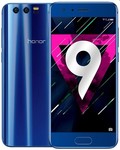 Huawei Honor 9 6/128GB (, ,     ) sotovikmobile.ru +7(495) 005-94-13