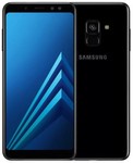 Samsung Galaxy A8 (2018) sotovikmobile.ru +7(495) 005-94-13