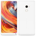 Xiaomi Mi Mix 2 sotovikmobile.ru +7(495) 005-94-13