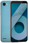 LG Q6+ sotovikmobile.ru +7(495) 005-94-13