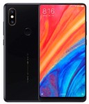 Xiaomi Mi Mix 2S sotovikmobile.ru +7(495) 005-94-13