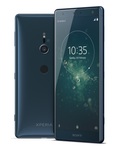 Sony Xperia XZ2 sotovikmobile.ru +7(495) 005-94-13