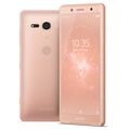 Sony Xperia XZ2 Compact sotovikmobile.ru +7(495) 005-94-13