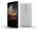 Nokia Nokia 6 (2018) sotovikmobile.ru +7(495) 005-94-13