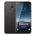 Samsung Galaxy C8 sotovikmobile.ru +7(495) 005-94-13