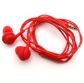 KR-202 sotovikmobile.ru +7(495) 005-94-13