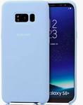 imak  soft-touch  Galaxy S8 sotovikmobile.ru +7(495) 005-94-13