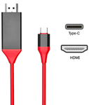 Kebidu 4  HDMI-Type-C     sotovikmobile.ru +7(495) 005-94-13