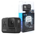 GoPro HERO8 sotovikmobile.ru +7(495) 005-94-13