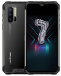 Ulefone Armor 7 sotovikmobile.ru +7(495) 005-94-13