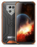 Blackview BV9800 Pro sotovikmobile.ru +7(495) 005-94-13