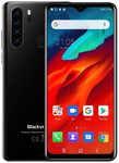 Blackview A80 Pro sotovikmobile.ru +7(495) 005-94-13