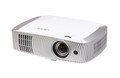 Acer H7550ST sotovikmobile.ru +7(495) 005-94-13