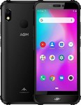 AGM A10 sotovikmobile.ru +7(495) 005-94-13
