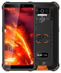 OUKITEL WP5 Pro sotovikmobile.ru +7(495) 005-94-13