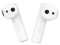 Xiaomi AirDots Pro 2S sotovikmobile.ru +7(495) 005-94-13