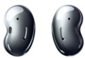 Samsung Galaxy Buds Live sotovikmobile.ru +7(495) 005-94-13