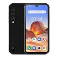 Blackview BV9900E sotovikmobile.ru +7(495) 005-94-13