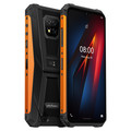 Ulefone Armor 8 sotovikmobile.ru +7(495) 005-94-13