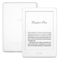 Amazon Kindle 10 2020 ( ) sotovikmobile.ru +7(495) 005-94-13