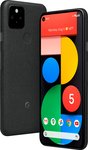 Google Pixel 5  sotovikmobile.ru +7(495) 005-94-13