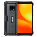 Blackview BV4900 Pro sotovikmobile.ru +7(495) 005-94-13