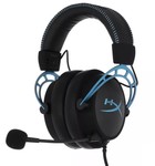 HyperX Cloud Alpha S sotovikmobile.ru +7(495) 005-94-13