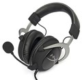 HyperX Cloud II sotovikmobile.ru +7(495) 005-94-13