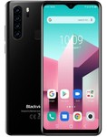 Blackview A80 Plus sotovikmobile.ru +7(495) 005-94-13