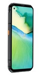 Blackview BL6000 Pro 5G sotovikmobile.ru +7(495) 005-94-13