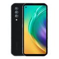 Blackview BL6000 Pro 5G sotovikmobile.ru +7(495) 005-94-13