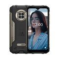 Doogee S96 Pro 8/128GB sotovikmobile.ru +7(495) 005-94-13