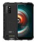 OUKITEL WP10 5G sotovikmobile.ru +7(495) 005-94-13
