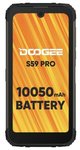 Doogee S59 Pro sotovikmobile.ru +7(495) 005-94-13