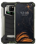 Doogee S88 Plus sotovikmobile.ru +7(495) 005-94-13