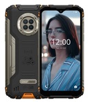 Doogee S96 Pro 8/128GB sotovikmobile.ru +7(495) 005-94-13